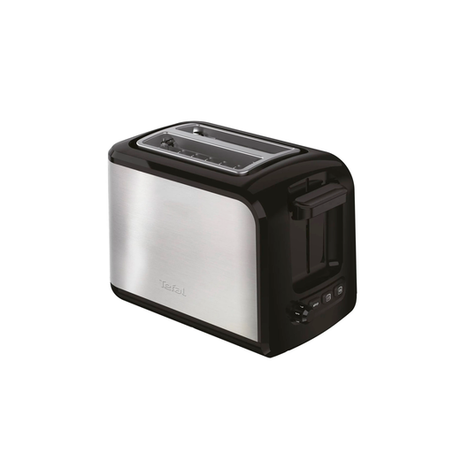 Тостер Tefal TT410D38, фото 9