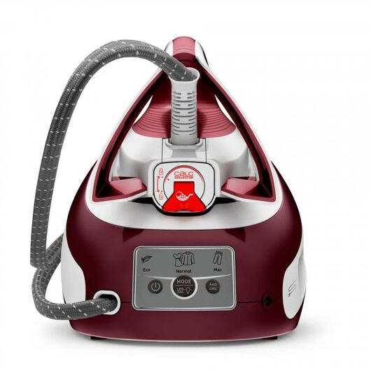 TEFAL Парогенератор SV8150E0, фото 3