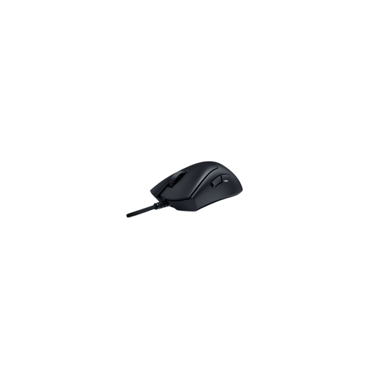 Wired Gaming Mouse Razer DeathAdder V3, фото 3