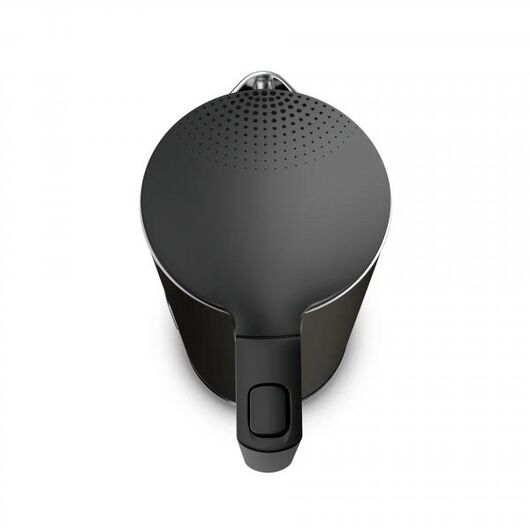 Электрочайник Tefal KI831E10, фото 4