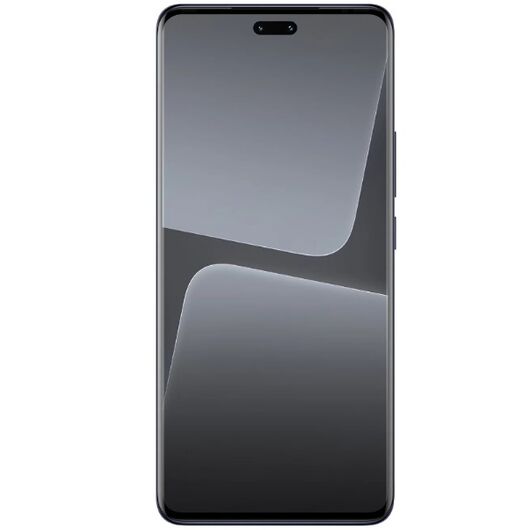Смартфон Xiaomi 13 Lite 8/256Gb Black, фото 4