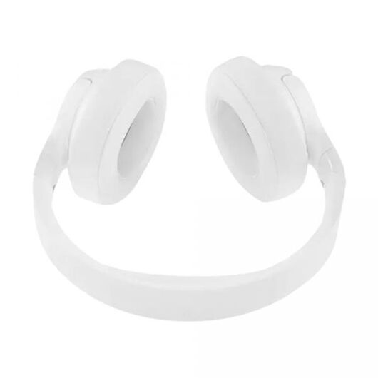 Беспроводные наушники JBL Tune 770NC White, фото 2