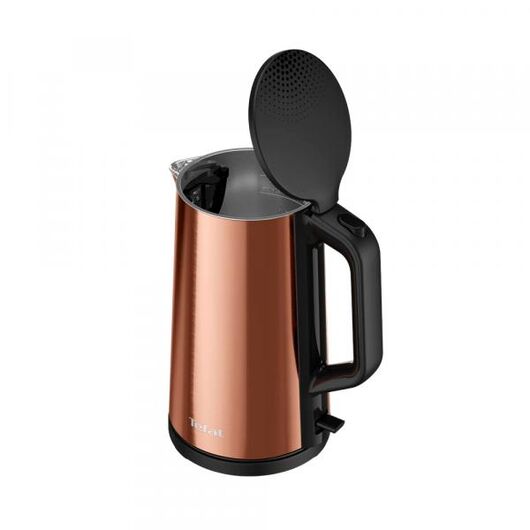 Электрочайник Tefal Bouilloire KI583C10, фото 2