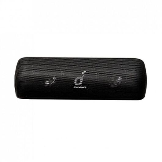 Портативная колонка Anker Soundcore Motion+ Black, фото 1