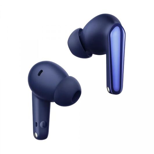 Беспроводные наушники realme Buds Air 3 Neo RMA2113 Blue, фото 3
