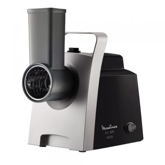 Мясорубка Moulinex HV1 ME108832, фото 4