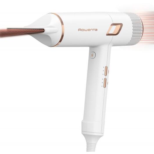 Фен Rowenta Ultimate Experience Maestria CV9910F0, фото 2