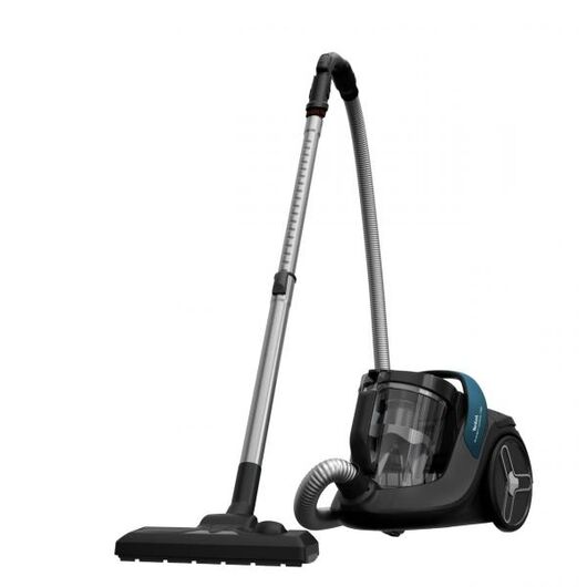 TEFAL Безмешковый пылесос TW7B11EA, фото 1