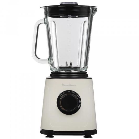 Блендер Moulinex LM771AF0, фото 2