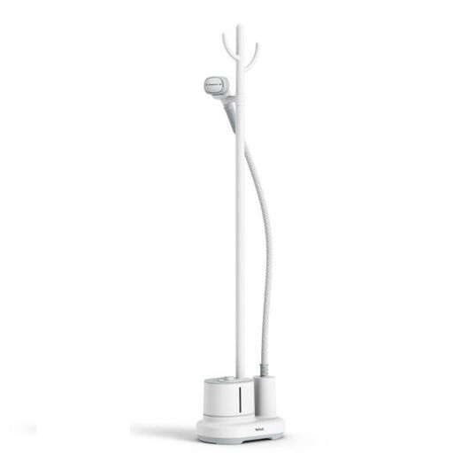 Вертикальный отпариватель Tefal Origin Home IT3274E1, фото 1