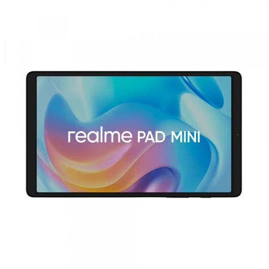 Планшет Realme Pad Mini LTE 4/64GB Gray, фото 2