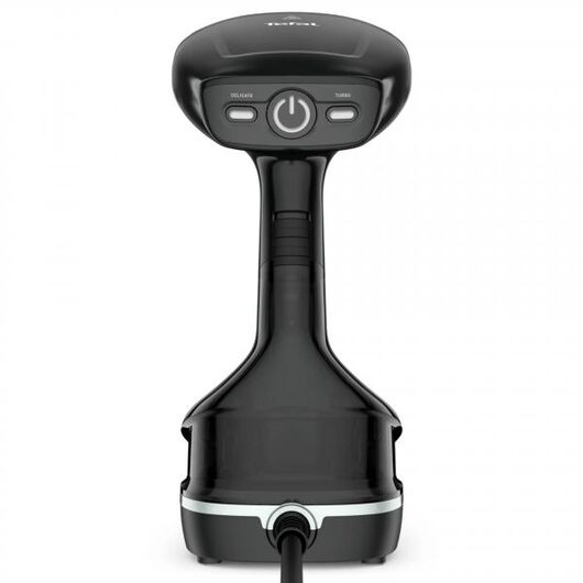 Ручной отпариватель Tefal Access Steam Force DT8230E1, фото 3