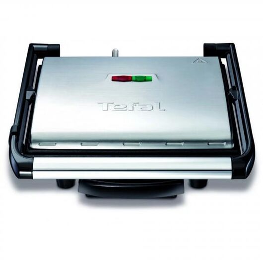 Электрогриль Tefal Panini Grill GC241D38, фото 1