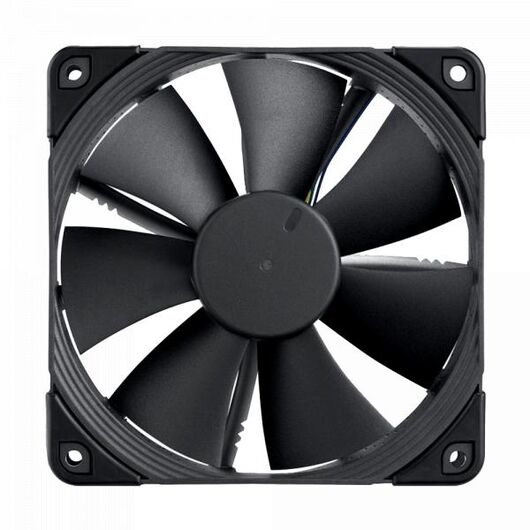 Asus ROG | RYUJIN 240 | 120мм x2 | водяное охлаждение, фото 2