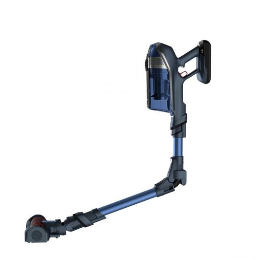 TEFAL Беспроводнoй пылесос TY9890WO, фото 2