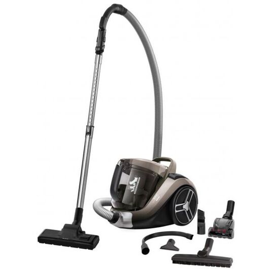 Пылесос Tefal Compact Power XXL TW4886EA, фото 1