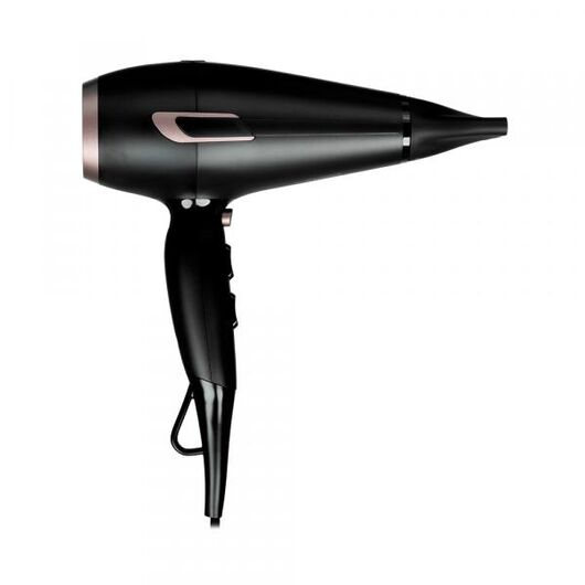 Фен Rowenta Pro Power+ CV7220F0, фото 2