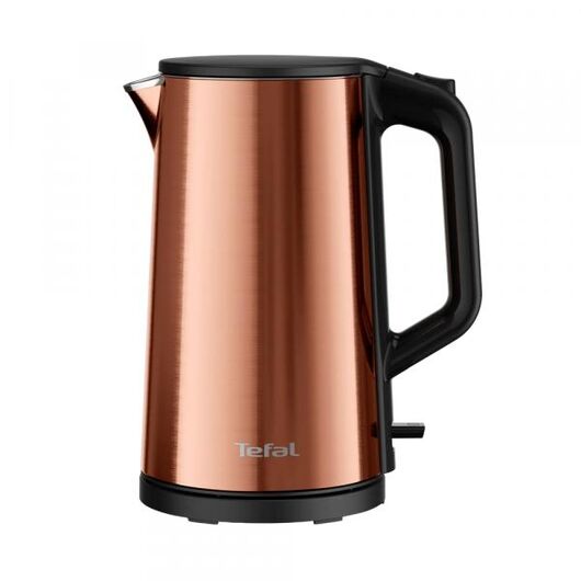 Электрочайник Tefal Bouilloire KI583C10, фото 1