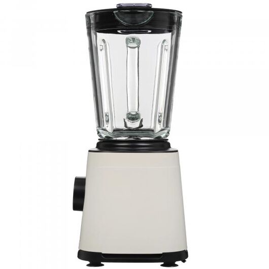 Блендер Moulinex LM771AF0, фото 3