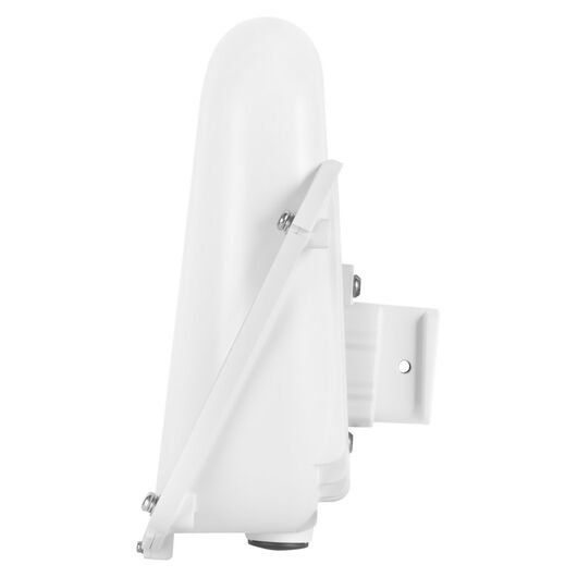 HPE Networking Instant On AP27 Wi-Fi 6 (S1T37A), фото 3