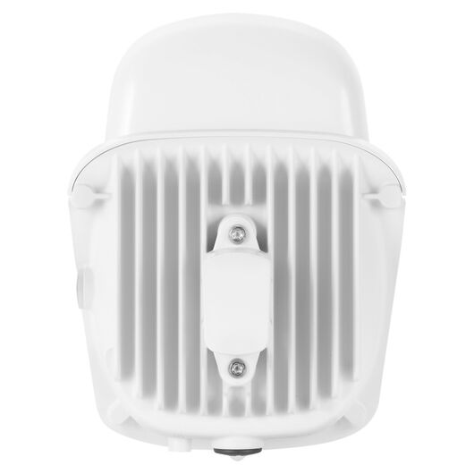 HPE Networking Instant On AP27 Wi-Fi 6 (S1T37A), фото 4