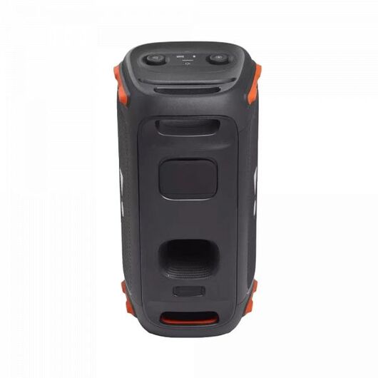 Беспроводная акустика JBL Partybox 110, фото 3