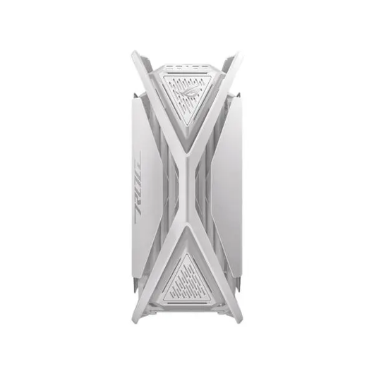 Case ASUS GR701 ROG HYPERION WHITE, фото 2