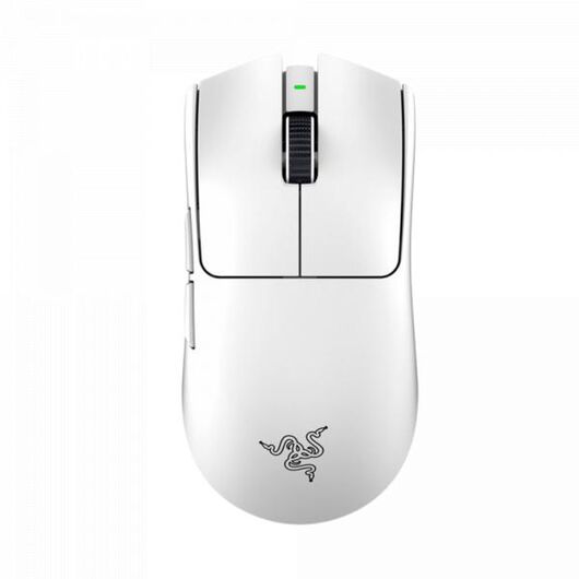 Wireless Gaming Mouse Razer Viper V3 Pro - White, фото 1