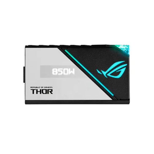 ROG-THOR-850P2-GAMING, фото 2