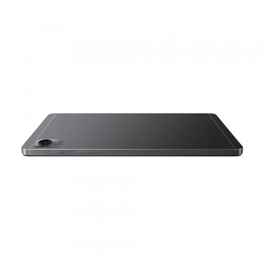 Планшет Realme Pad Mini LTE 4/64GB Gray, фото 4