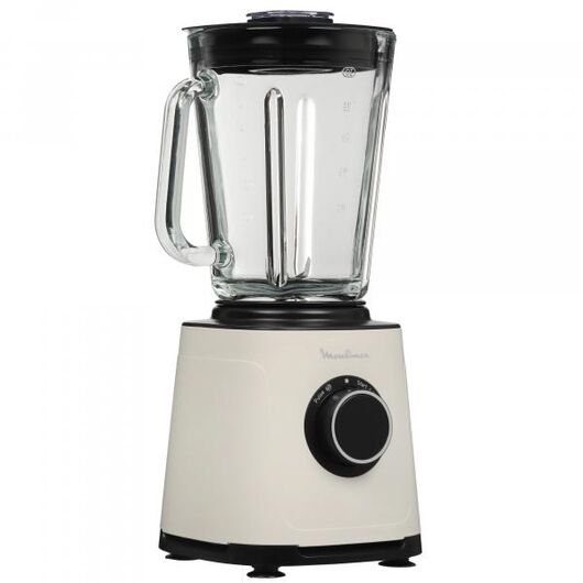 Блендер Moulinex LM771AF0, фото 1