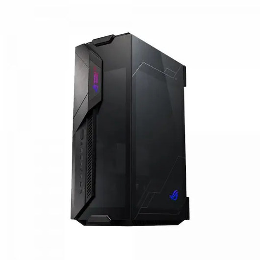 Case ASUS ROG Z11 Mini Tower, фото 1