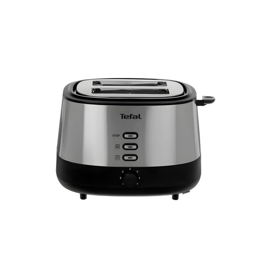Тостер Tefal TT520D10, фото 1
