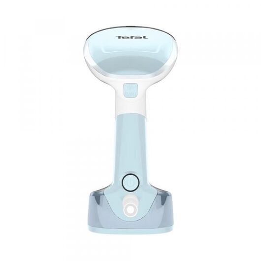 Ручной отпариватель Tefal Access Steam Pocket DT3041E1, фото 3