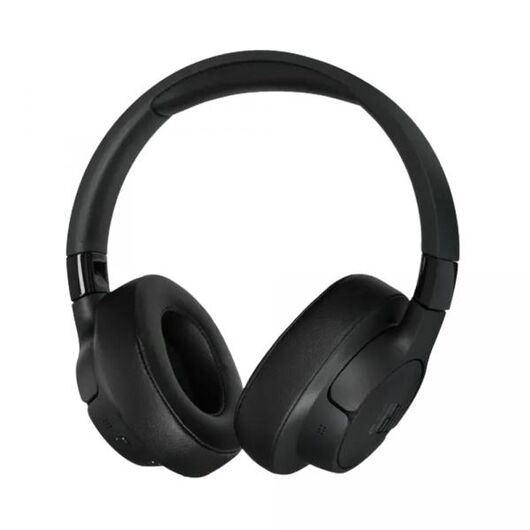 Беспроводные наушники JBL Tune 770NC Black, фото 1