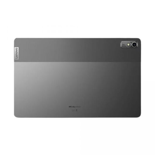 Планшет Lenovo Tab P11 6/128GB TB350XU Gray, фото 2