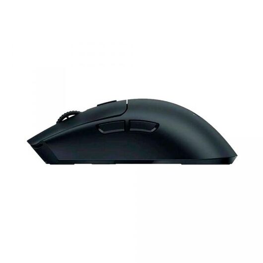 Wireless Gaming Mouse Razer Viper V3 HyperSpeed, фото 3