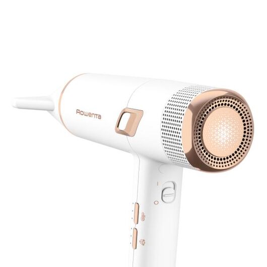 Фен Rowenta Ultimate Experience Maestria CV9910F0, фото 4