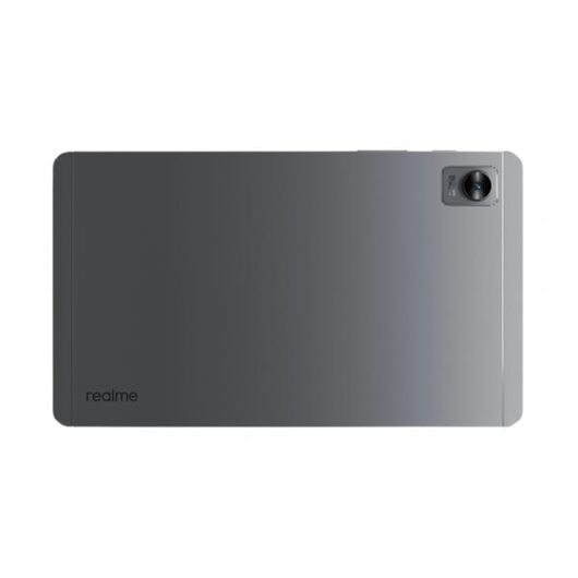 Планшет Realme Pad Mini LTE 4/64GB Gray, фото 3