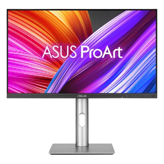 LCD Monitor ASUS PROART AS PA278CFRV BK/5MS/EU 2K IPS QHD 100hz, фото 1