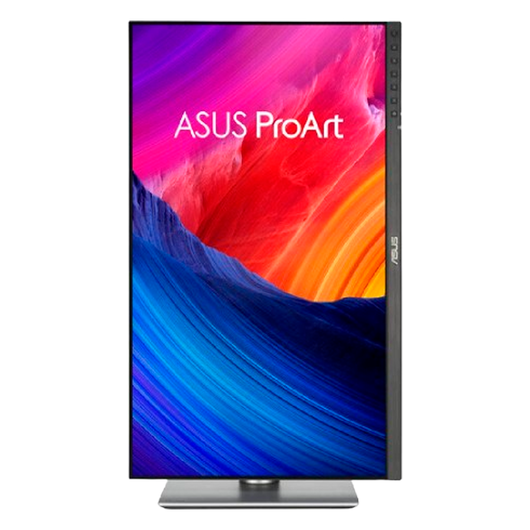 LCD Monitor ASUS PROART AS PA278CFRV BK/5MS/EU 2K IPS QHD 100hz, фото 3