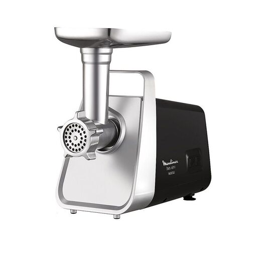 Мясорубка Moulinex ME306832, фото 1