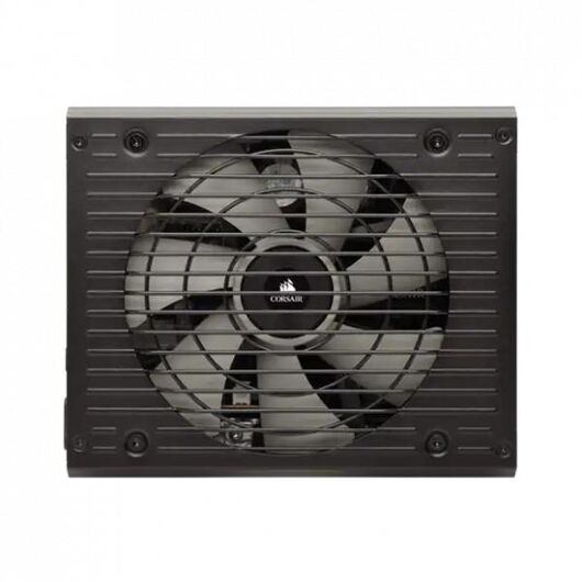 PSU Corsair HX850 80+ Platinum, фото 1