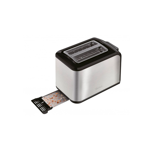 Тостер Tefal TT410D38, фото 10