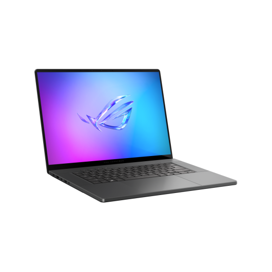 Asus ROG Zephyrus G16 GU605CX — Intel Core Ultra9‑285H, 64GB/2TB, RTX 5090 24 GB, 16″ WQXGA 240 Hz OLED, Windows 11, RGB KB, 90 WHrs + ROG Backpack., фото 2