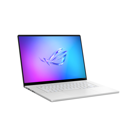 Asus ROG Zephyrus G16 GU605CX — Intel Core Ultra9‑285H, 64GB/2TB, RTX 5090 24 GB, 16″ WQXGA 240 Hz OLED, Windows 11, RGB KB, 90 WHrs + ROG Backpack., фото 7