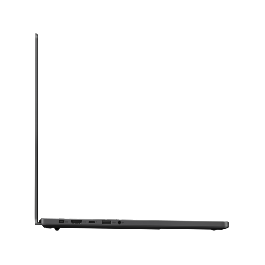 Asus ROG Zephyrus G16 GU605CX — Intel Core Ultra9‑285H, 64GB/2TB, RTX 5090 24 GB, 16″ WQXGA 240 Hz OLED, Windows 11, RGB KB, 90 WHrs + ROG Backpack., фото 4