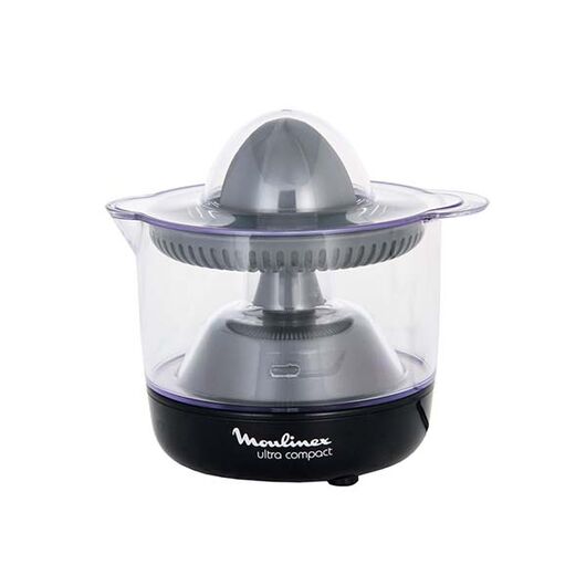 Соковыжималка Moulinex PC120870, фото 1