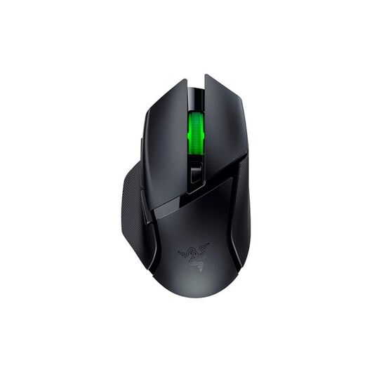 Wireless Gaming Mouse Razer Basilisk V3 X HyperSpeed, фото 1