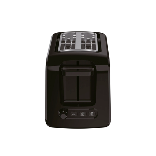 Тостер Tefal TT410D38, фото 11